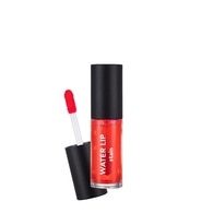 Flormar Water Lip Stain Kalıcı Mat Dudak Renklendiricisi No: 001