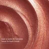 Pastel x Arzu Sabancı Likit Far No: 301