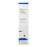 undefined ROUND LAB Round Lab Birch Juice Güneş Kremi 50 ml  1 of 6 