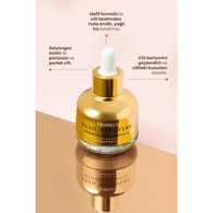 Deoproce Korea Snail Recovery Aydınlatıcı Ampul 30 ml