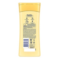 Vaseline Vücut Losyonu Temel Onarım Kuru Ciltler İçin 200 ml