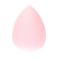  MIINE MIINE Miine Renkli Makyaj Süngeri & Saklama Kabı  1 of 14 