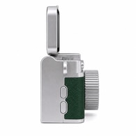 TORIMA TORIMA Torima TRM-CMR49 Mini Vintage Dijital Fotoğraf ve Video Kamerası Koyu Yeşil 1 of 5