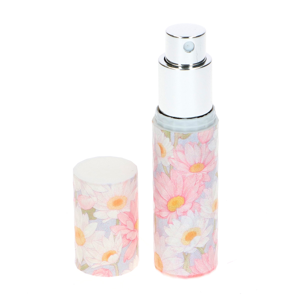  CERANTY CERANTY EXC. Ceranty Exc. Desenli Yedek Parfüm Şişesi 5 ml  1 of 20 