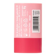  LOVELY LOVELY Lovely Once Upon A Blush Jelly Stick Allık 02  1 of 3 