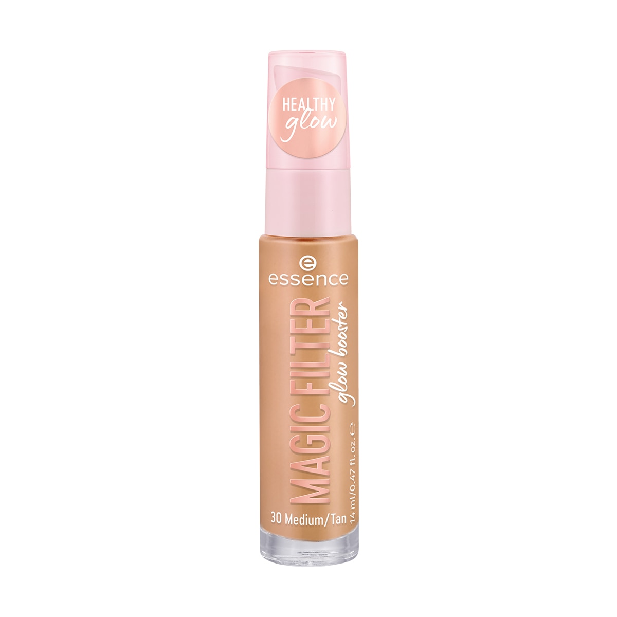 ESSENCE ESSENCE Essence Magic Filter Glow Booster No: 30 1 of 1