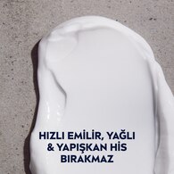 Nivea Men Erkekler İçin Krem 30 ml