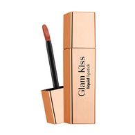 FLORMAR FLORMAR Flormar Glam Kiss Ruj No: 005 Spiced Toffee 1 of 5