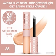  MAYBELLINE MAYBELLINE Maybelline New York Lifter Kapatıcı 35  1 of 1 
