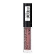 Lovely Extra Lasting Dudak Parlatıcısı No: 18