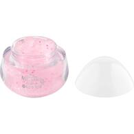  ESSENCE ESSENCE Essence Disney The Little Mermaid Lip Scrub  