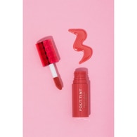 Revolution Pout Tint Mad About Mauve
