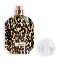 Revolution Parfüm Creative EDT 100 ml Kadın