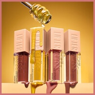 Maybelline New York Lifter Gloss Honey’d Nemlendirici Dudak Parlatıcısı 29 Toast