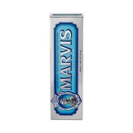 Marvis Aquatic Mint Diş Macunu 85 ml