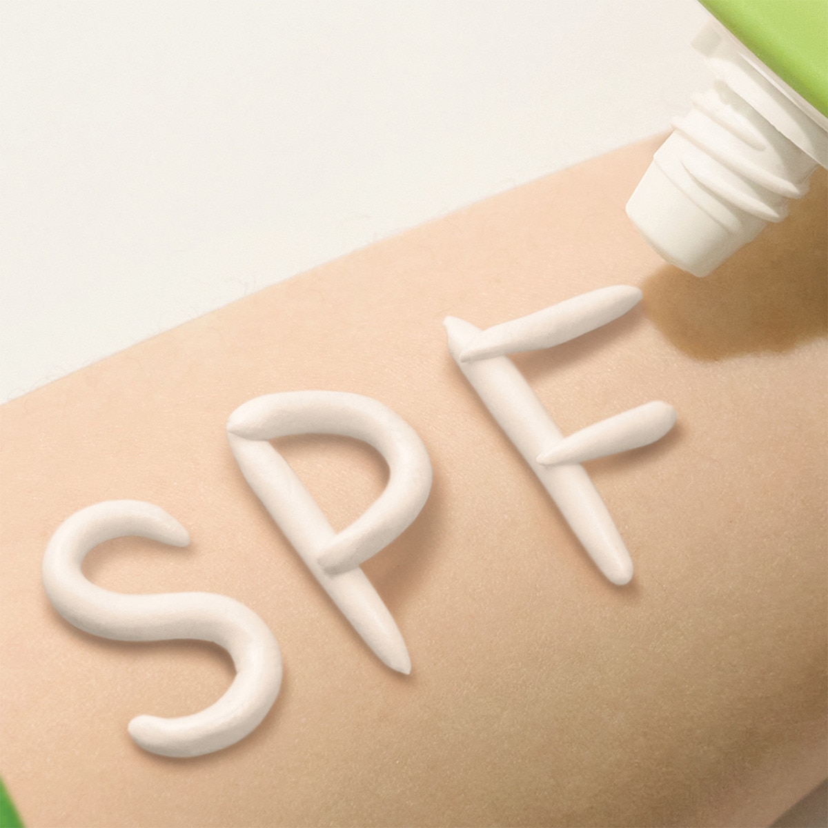 FRUDIA FRUDIA Frudia Green Grape Sebum Gözenek Kontrol Güneş Kremi SPF50 50g 1 of 8