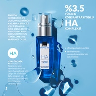 Avon Anew Dolgun Görünüm Serumu 30 ml