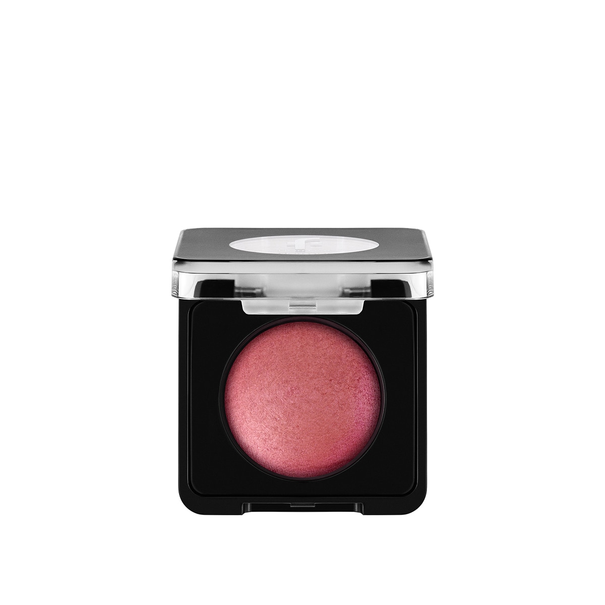  FLORMAR FLORMAR Flormar Baked Blush-On No: 59 Dusty Rose  1 of 6 