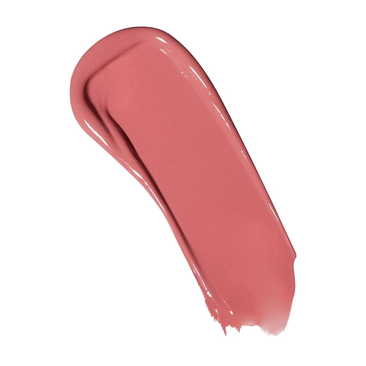  REVOLUTION REVOLUTION Revolution Superdewy Likit Allık Strawberry Flush  1 of 3 