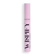 Revolution Wispify False Lash Maskara