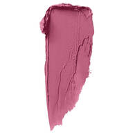 Nyx Professional Makeup Soft Mat Lip Cream Ruj Montreal