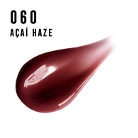  MAX FACTOR MAX FACTOR Max Factor Miracle Pure Lip Gloss Acai Haze  1 of 2 