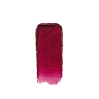 Flormar Lip Balm Meyve Kokulu ve Renklendirici Dudak Nemlendiricisi Karadut