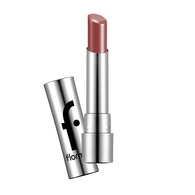 FLORMAR FLORMAR Flormar Sheer Up Ruj No: 013 Gaia 1 of 9