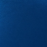 UNFILTER UNFILTER BEAUTY Unfilter Beauty Oje Galaxy No: 134 1 of 3