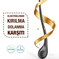 Yoon Keratin Saç Spreyi 250 ml