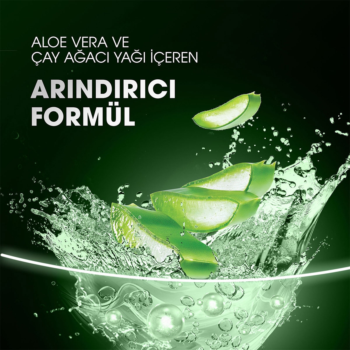  CLEAR CLEAR Clear Women Kepeğe Karşı Etkili Şampuan Bitkisel Sentez 350 ml  1 of 11 