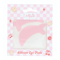  MIINE MIINE Miine Cherry Pop Silikon Göz Bandı  1 of 1 