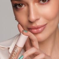 Pastel Plump Up Extra Hydrating Plumping Gloss Dolgunlaştıran Dudak Parlatıcısı 201 Royal