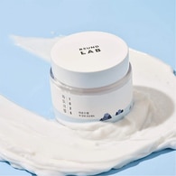  undefined ROUND LAB Round Lab 1025 Dokdo Krem 80 ml  1 of 5 