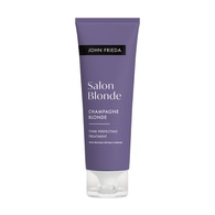  JOHN FRIEDA JOHN FRIEDA John Frieda Renk Açıcı Toner Champagne Blonde 120 ml  