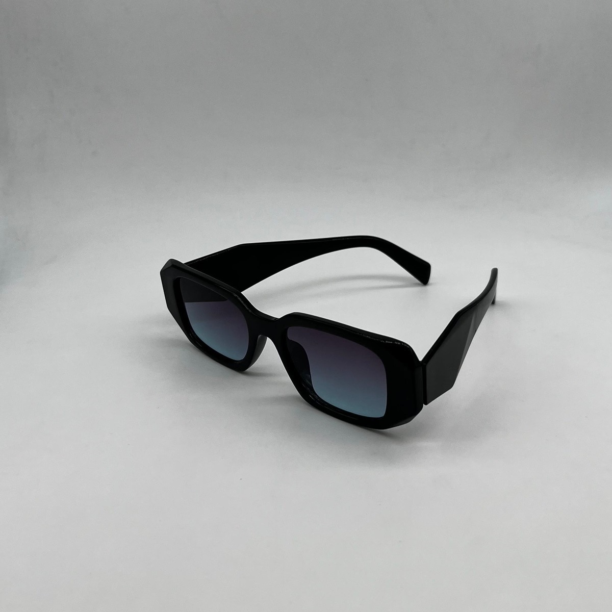 undefined CLARION Clarion Unisex Güneş Gözlüğü 19 1 of 1