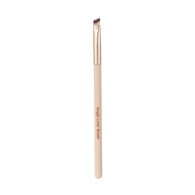 Watsons Açılı Eyeliner Fırçası