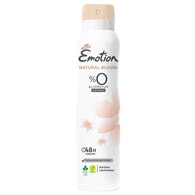 Emotion Natural Deodorant Bloom 150 ml