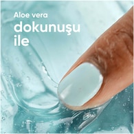 Gillette Venus Bikini Bölgesi Tıraş Makinesi + Yedek Bıçak