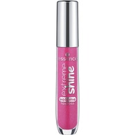  ESSENCE ESSENCE Essence Extreme Shine Volume Dudak Parlatıcısı 21  1 of 15 
