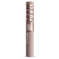 Maybelline New York Lash Sensational Body Maskara