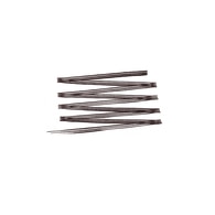 Flormar Brow Micro Filler Pen 04 Deep Brown