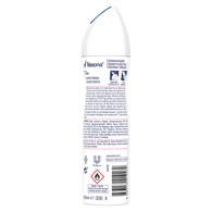 Rexona Kadın Sprey Deodorant Sexy Bouquet 72 Saat Kesintisiz Üstün Koruma 150 ml