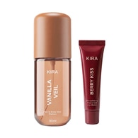  KIRA KIRA Kira Body Mist Blind Box 90 ml  