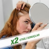 Yoon Dökülme Karşıtı Saç Suyu 200 ml