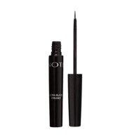 Note Eyeliner Ultra Black