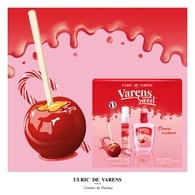 Ulric De Varens Sweet Pomme D'Amour Edp 50 ml + 20 ml Set