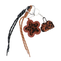  Youpick YOUPICK EXC. Youpick Charm Leoparlı  1 of 3 