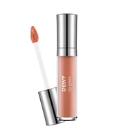 Flormar Dewy Lip Glaze Dudak Parlatıcısı No: 004