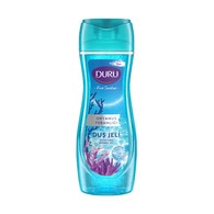 Duru Fresh Sensations Okyanus Duş Jeli 450 ml